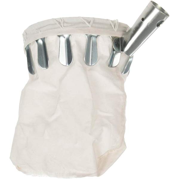 Плодознімач Worth 2090 KT628