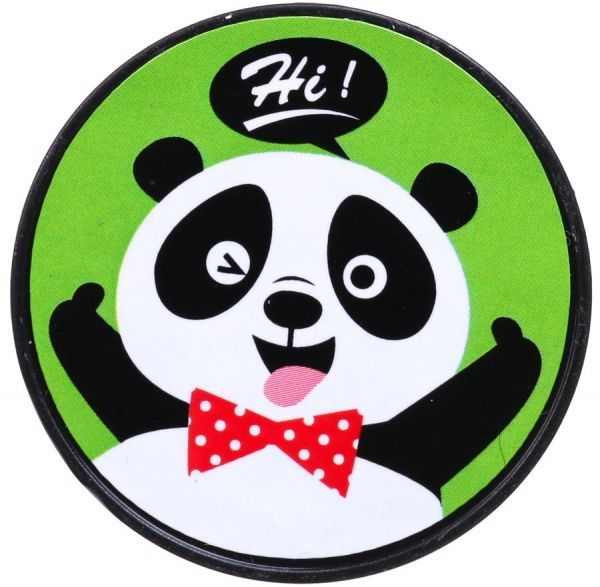 Набор канцелярский Funny Panda 