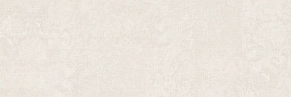 Плитка Allore Group Teхtile Ivory W M NR Mat 20x60 2 сорт 