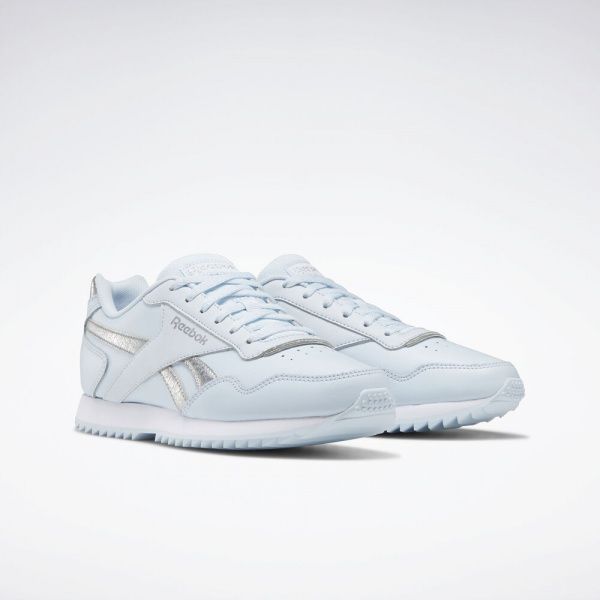 Кросівки Reebok ROYAL GLIDE EF7622 р.6 блакитний