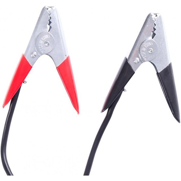 Пускозарядное устройство AUTO ASSISTANCE BNC400