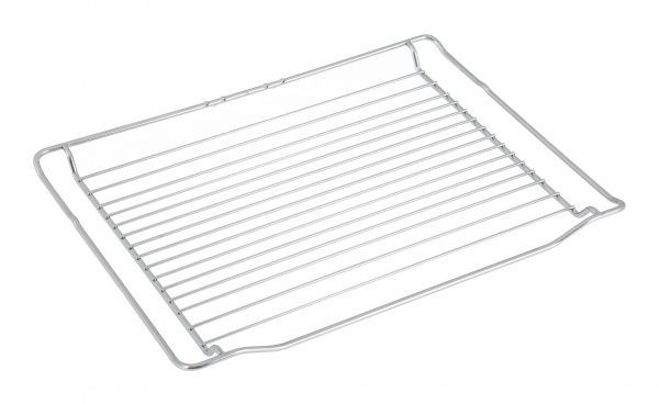 Духова шафа Interline OEG 933 STD BA