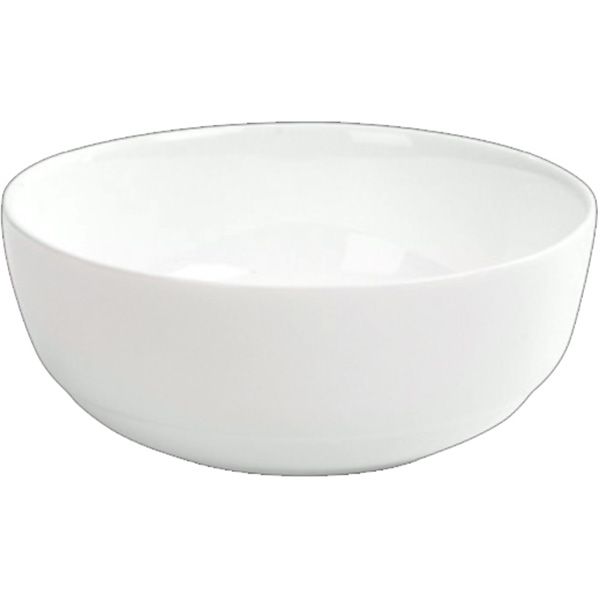 Салатник Ice 19 см 1350 мл SLW75