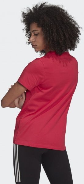 Футболка Adidas TREFOIL TEE GD2312 42