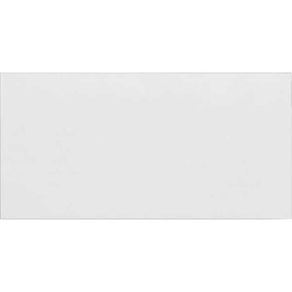 Панель металлическая отопительная SunWay SW-500