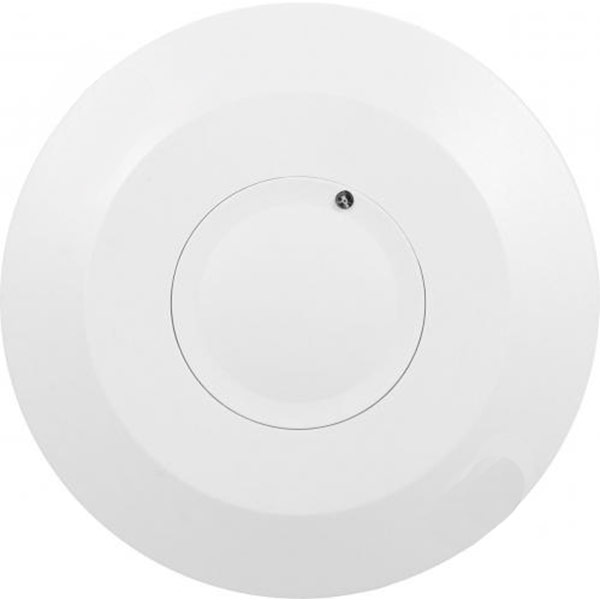 Датчик движения HausMark SL-ST700C-WH