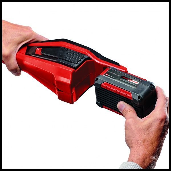 Коса Einhell AGILLO 18/200 3411310