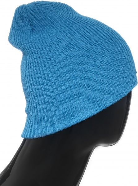 Шапка Firefly 250199-633 OS синий