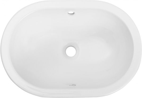 Умивальник Ideal Standard Connect E504801