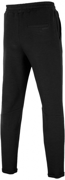 Брюки Outhorn HOZ21-SPMD606-20S р. M черный