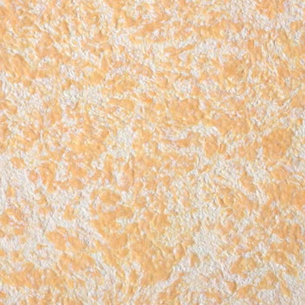 Жидкие обои Bioplast 303 1 кг  