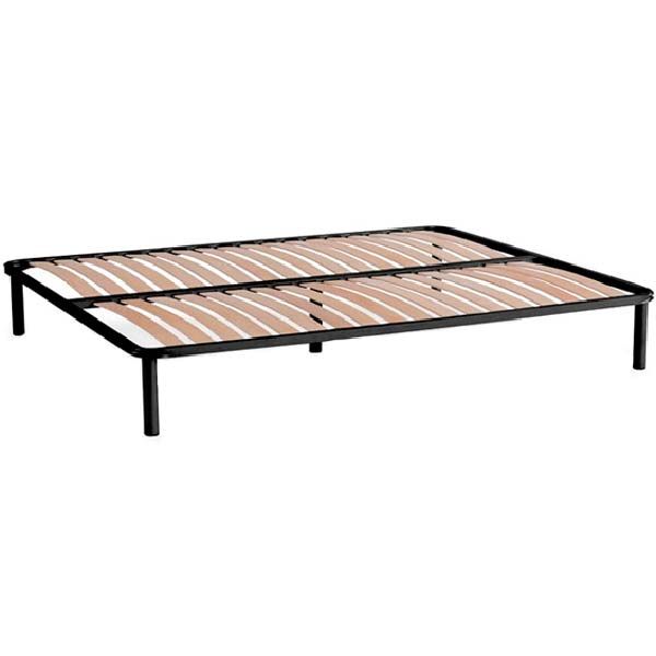 Каркас кровать Эмифлекс Классик Эко КР-03 180Х190 см 