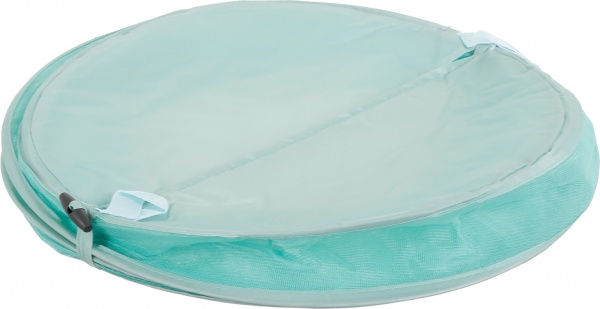 Кошик-сітка для зберігання LD01333 Savoya 600x400x