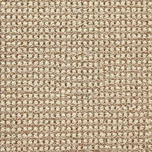 Ковролин Tarkett Vinisin Поинт-Термо 01258 4 м