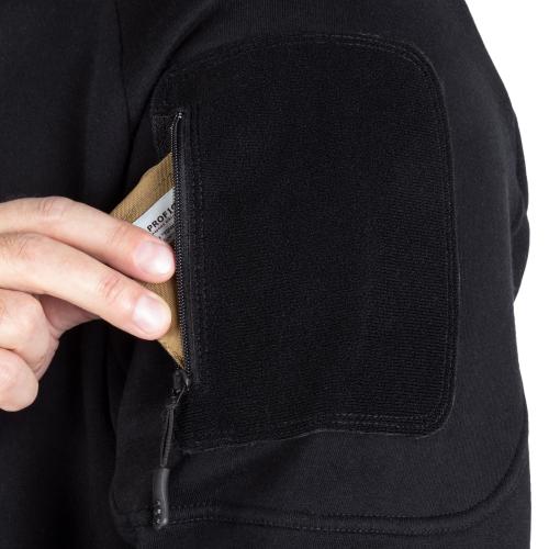 Спортивний костюм P1G 