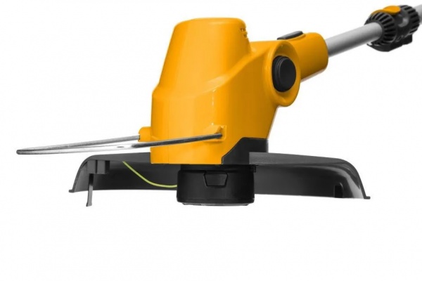 Тример Stiga GT100EKit