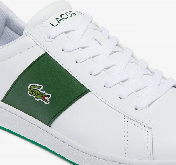 Кроссовки Lacoste Sport 743SMA0053082 р.UK 8