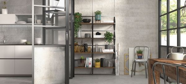 Плитка Cifre Мірамбел айворі 30x90 