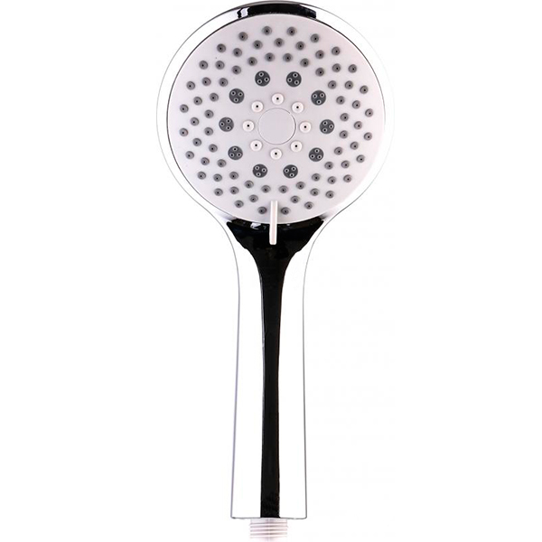 Ручной душ Deante Neo Lobo NBY 051S 