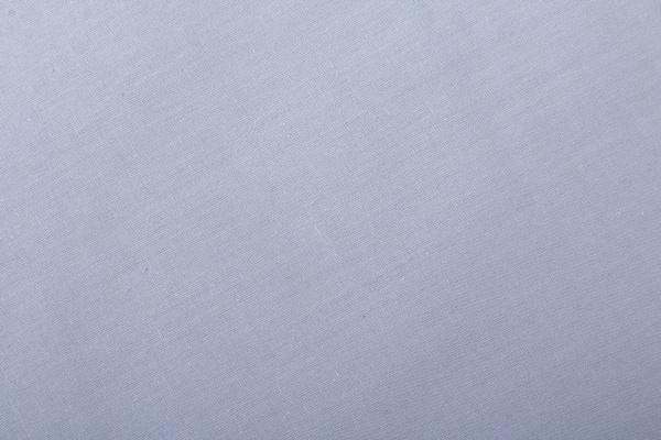 Простирадло Viana 1,5 180x220 см сірий La Nuit 