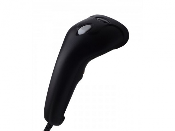 Сканер Newland HR1250-70 Usb