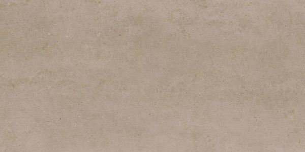 Плитка INTER GRES Flax бежевий 120x60 /169 021/SL 