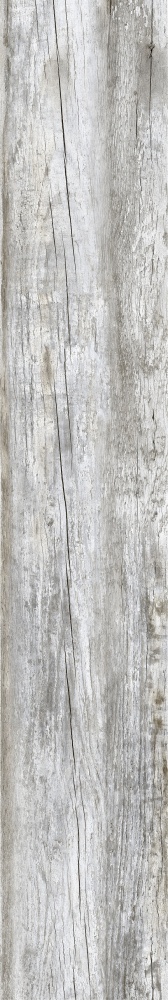 Плитка Allore Group Ponte Grey F PR R Mat 19,8х120 см