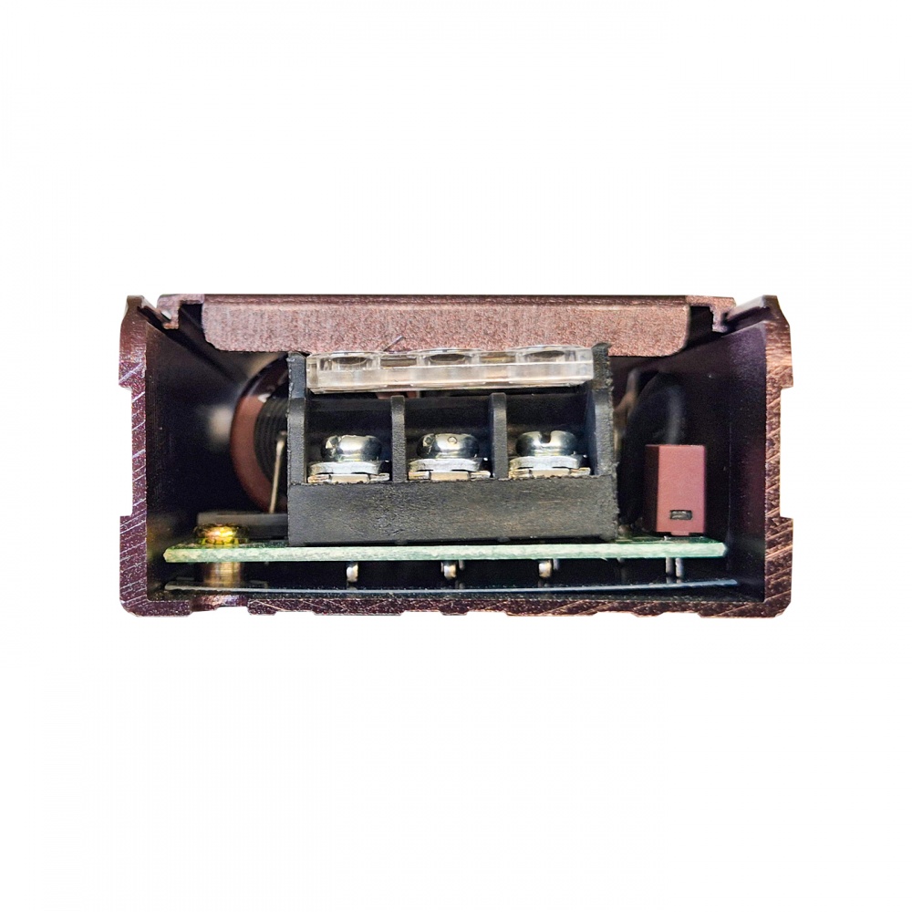 Блок питания Eurolamp 150 Вт IP20 PS-150W(12V)