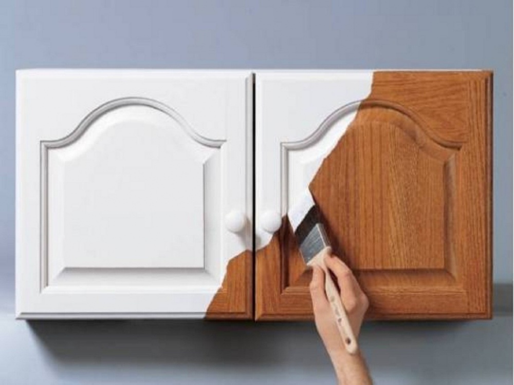 Акваемаль Dufa Aqua-Mattlack мат 0,75л