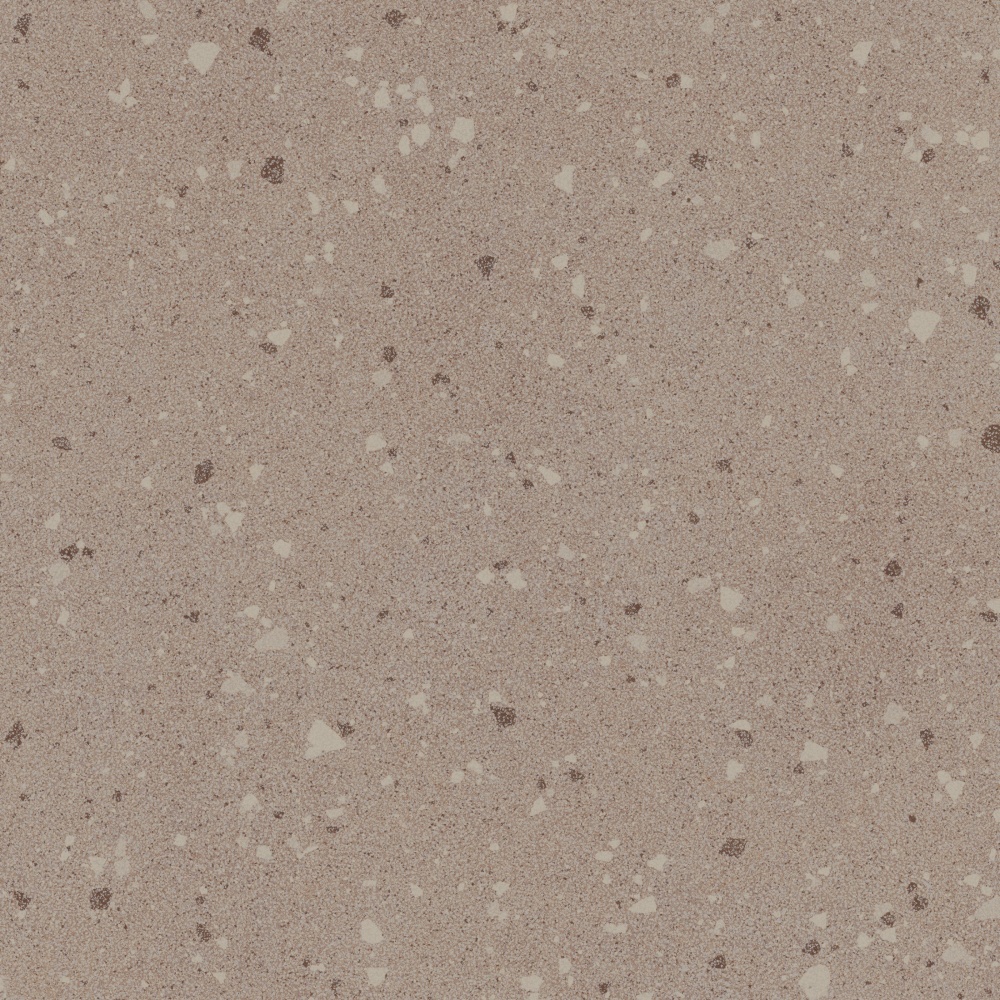 Плитка Allore Group Hilton Beige F P NR Nat 47x47 см