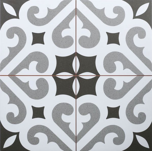 Плитка PERONDA Thornbury 45x45 