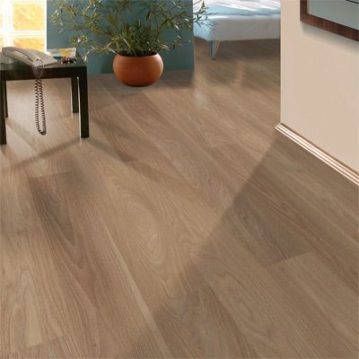 Ламiнат Classen Nature AC4/32 8 мм Дуб Тарбек натуральний 26240