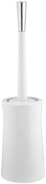 Йоржик для унітаза Spirella Malibu 10.01768