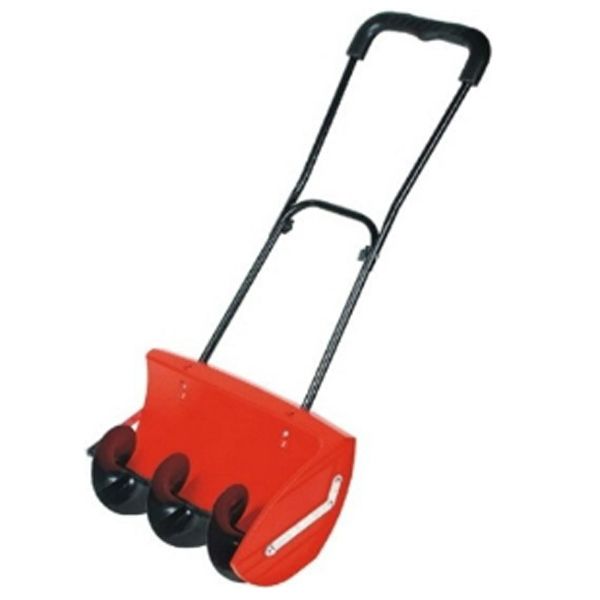 Машина снігоприбиральна Forte QI-JY-50