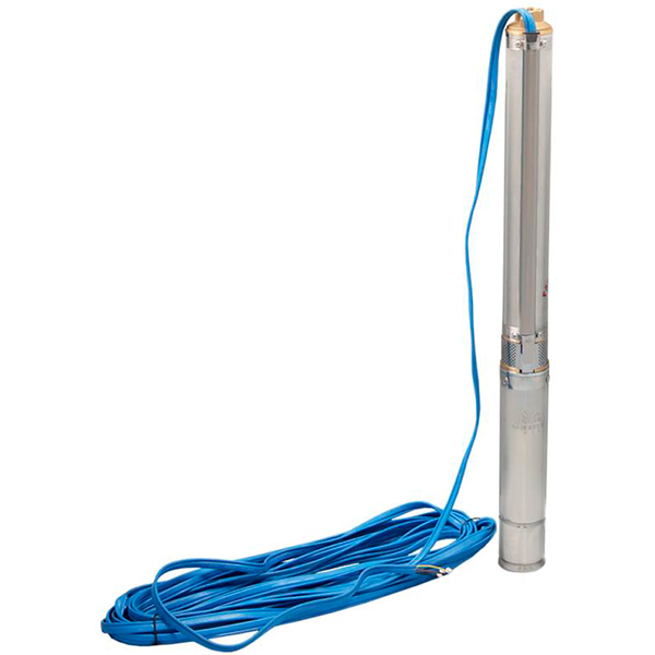 Насос центробежный Vitals Aqua 3-15DСо 1938-0.8r 