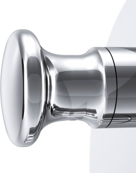 Смеситель для душа AM.PM Like F8085000