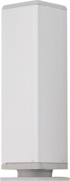 Тумба под умывальник Мойдодыр Палермо-100-U