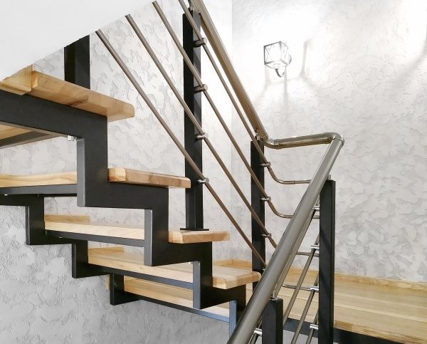 Балясина Лофт