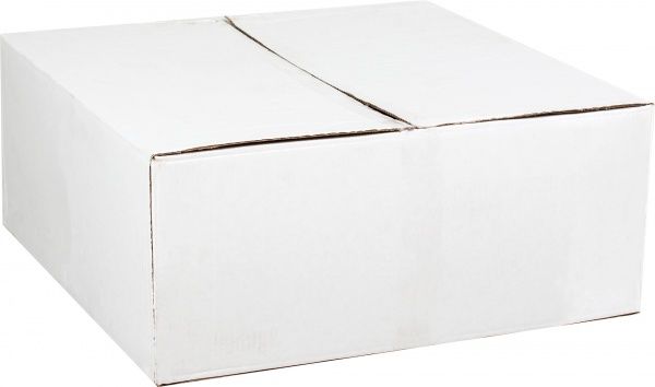 Люстра стельова Vitaluce 5xE14 слонова кістка V3674/5PL 