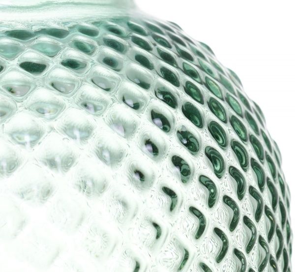 Ваза DIAMANTE 24 см San Miguel