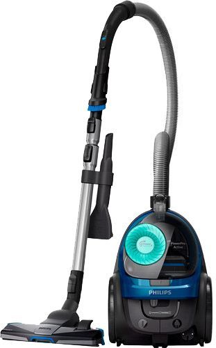 Пылесос Philips FC9552/09 