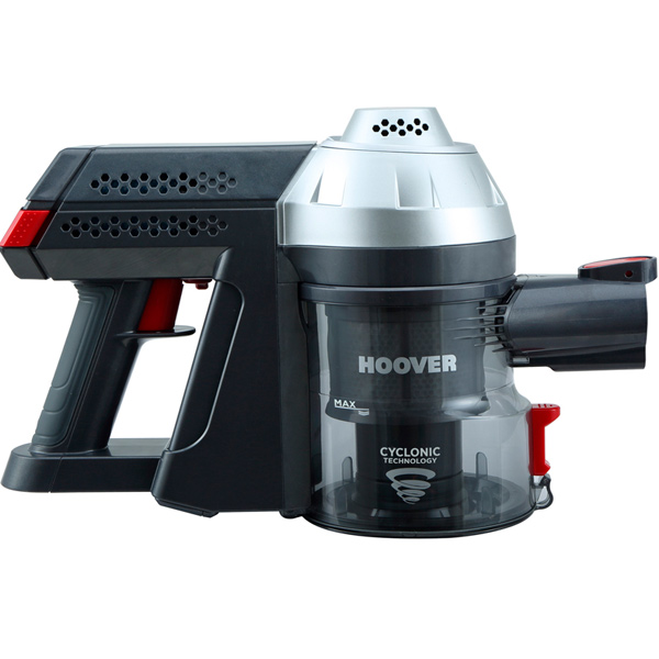 Пилосос акумуляторний Hoover FD22G 011