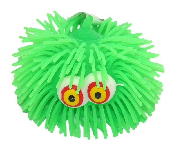 Игрушка Ёжик