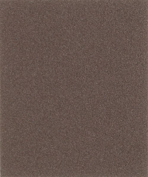 Губка шліфувальна Bosch Fine B.f. Contour 2608608230