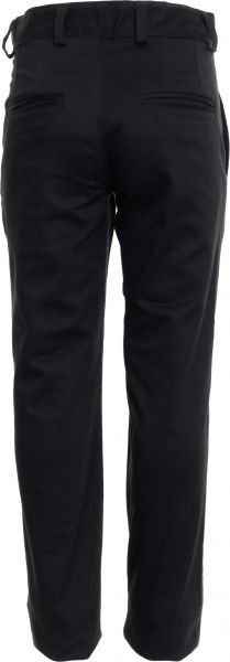 Штаны для мальчиков Shpak мод.1022 р.32/134