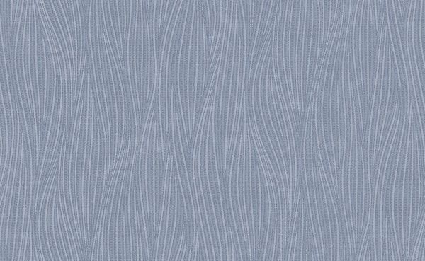 Обои виниловые на бумажной основе Bravo 82051BR52 0,53x15 м 