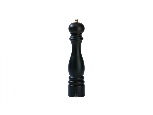 Мельница для перца Paris 30 см шоколад (870430/1_BS) Peugeot