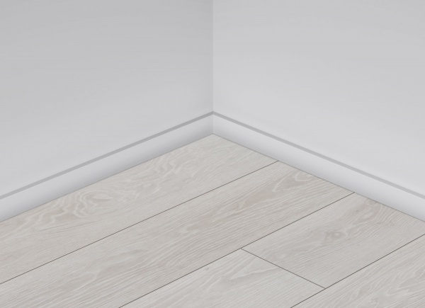 Ламінат водостійкий Classen Story 4V WR 56131 ательє 33/АС5 1285x192x12 мм 