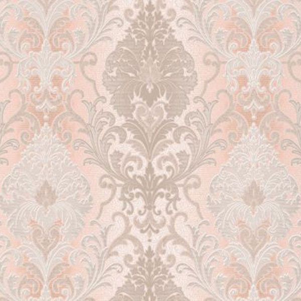 Славянские обои Comfort В58.4 Адлер 326-07 0.53х10.05 м