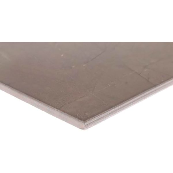 Плитка Allore Group Pulpis Brown W M NR Glossy 31x61